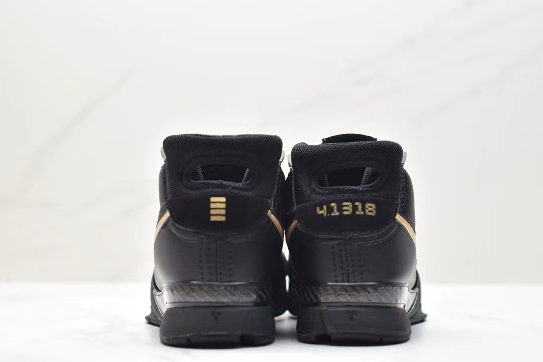 Kobe 1 protro mamba day online