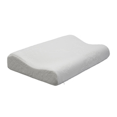 Ортопедическая подушка ПС-110 Memory Foam