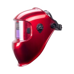 Маска сварщика КОРУНД-5 (ф-р 2100V)