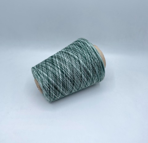 для Missoni (пр.Италия),2/7000 3500м/100гр,100%Хлопок, цвет-Мультиколор, арт.28168