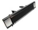 Тормозная площадка HP LJ 5000/5100 (RF5-4120, RG9-1485, RG9-1310, RF5-3585, RF5-2435) OEM