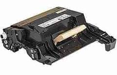 Фотобарабан XEROX VL B600, B605, B610, B615 XHI, Ресурс 60K (101R00582)