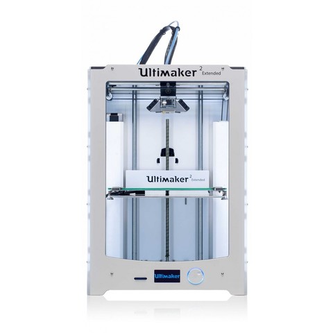 3D-принтер Ultimaker 2 Extended