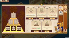 Warriors of the Nile 2 (для ПК, цифровой код доступа)