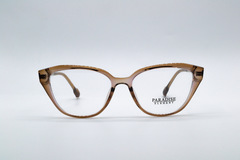 Изг. оправы PARADISE 41047 C7