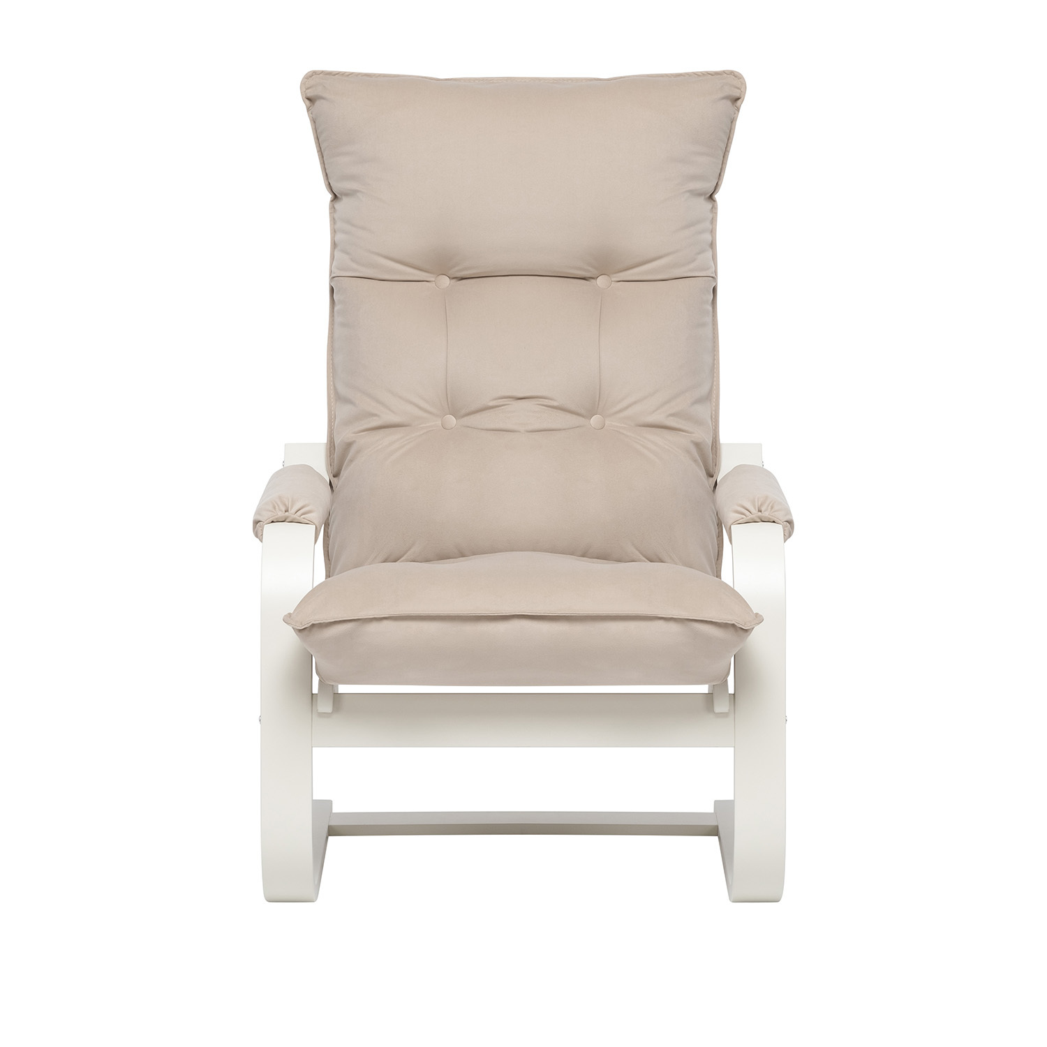 Кресло-трансформер Leset Оливер, фото 2