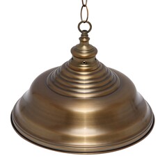 Светильник Fortuna Verona Bronze Antique 1 плафон