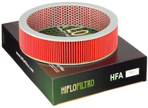 Фильтр воздушный Hiflo HFA 1911 Honda ST 1100