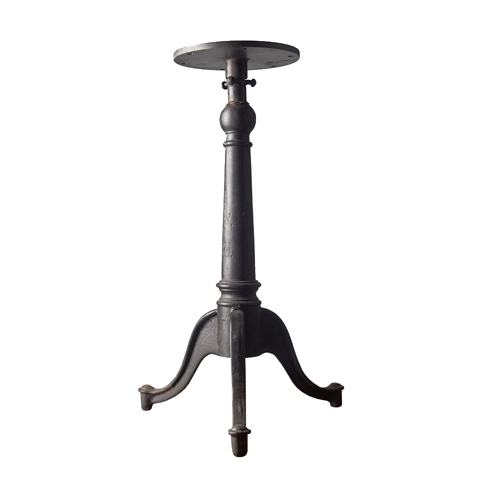 Подстолье Roomers FE25-2079