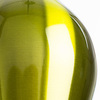 Подвес Arte Lamp Vibrant A6412SP-1GR