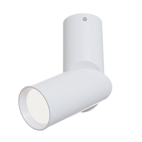 Потолочный светильник Technical Dafne C027CL-L10W