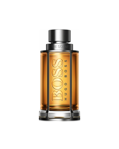 Hugo Boss Boss The Scent For Him