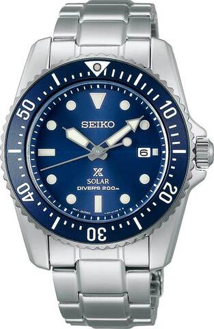 Наручные часы Seiko SNE585P1 фото