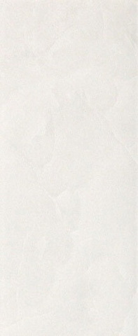 Atlas Concorde Marvel Wall Moon Onix 30.5x56