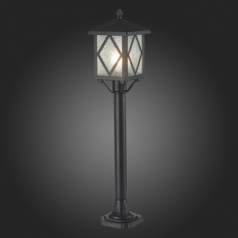 Светильник уличный ST Luce Lorne SL084.415.01