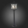 Светильник уличный ST Luce Lorne SL084.415.01
