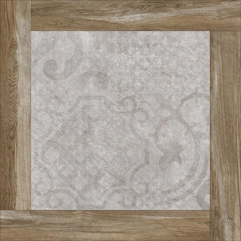 Alma Ceramica Ricci GFU04RIC74R 60x60