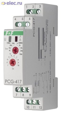 PCG-417