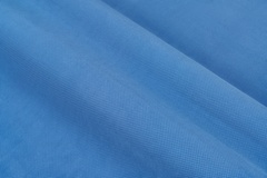 Велюр Avatar (Аватар) 780