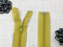 Молния спираль, Т5, L 45 см