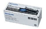 Panasonic KX-FA85A - Тонер-картридж для Panasonic KX-FLB802, FLB802, FLB803, FLB811, FLB812, FLB813, FLB853RU. ресурс 5000 страниц.