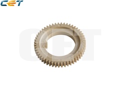 Шестерня привода тефлонового вала 52T FS7-0661-000 для CANON iR5000/6000 (CET), CET5061
