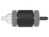 Ролик захвата из кассеты (лоток 2,3) HP LJ P3005, P3015, M3027, M3035, M521, M525 (RM1-3763, RM1-6323, RM1-6313) OEM