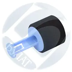 Ролик отделения (лоток 1) HP LJ P4014, 4015, 4515 RL1-1654