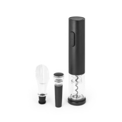 WINERY. Штопор и аксессуары