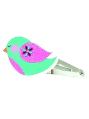 Подарочный набор для создания украшений GALT