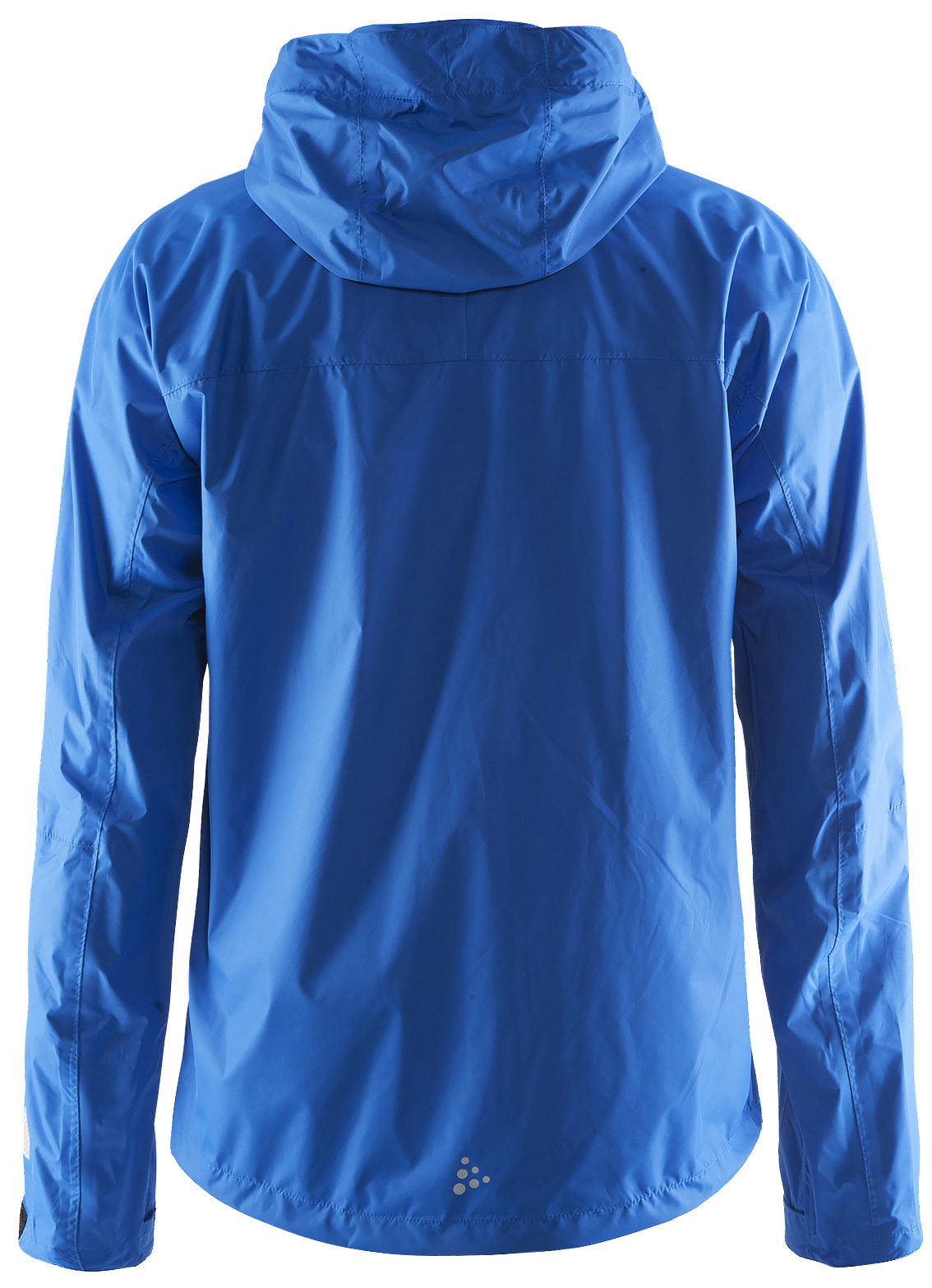 Craft aqua rain jacket cheap