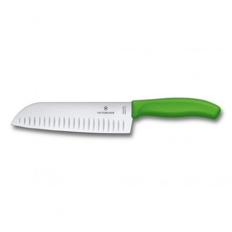 Нож Victorinox 