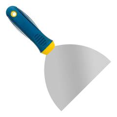 12-0-415 Шпательная лопатка 