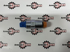 Соленоид топливного насоса | 716/30255 | Aries