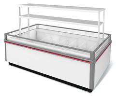 Бонеты Рица