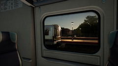 Train Sim World 2: Long Island Rail Road: New York - Hicksville Route Add-On (для ПК, цифровой код доступа)