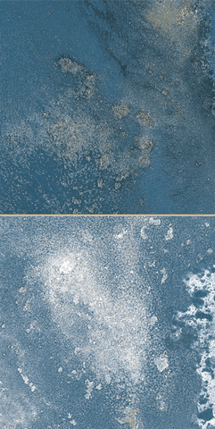 Peronda Fs Tradition Square Blue 20x40