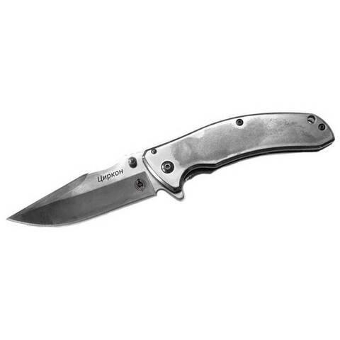 Нож M9693-1 Циркон