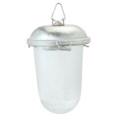 Светильник НСП17-200-001 Ардатов 1017200001