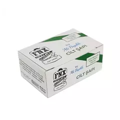 Квасцы Алунит (Квасцовый Камень) FNX 65-70 гр