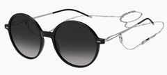 BOSS 1389/S 807 9O