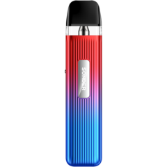 Набор GeekVape Sonder Q Pod Kit - Red Blue