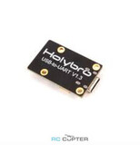 Конвертер Holybro UART to USB Converter