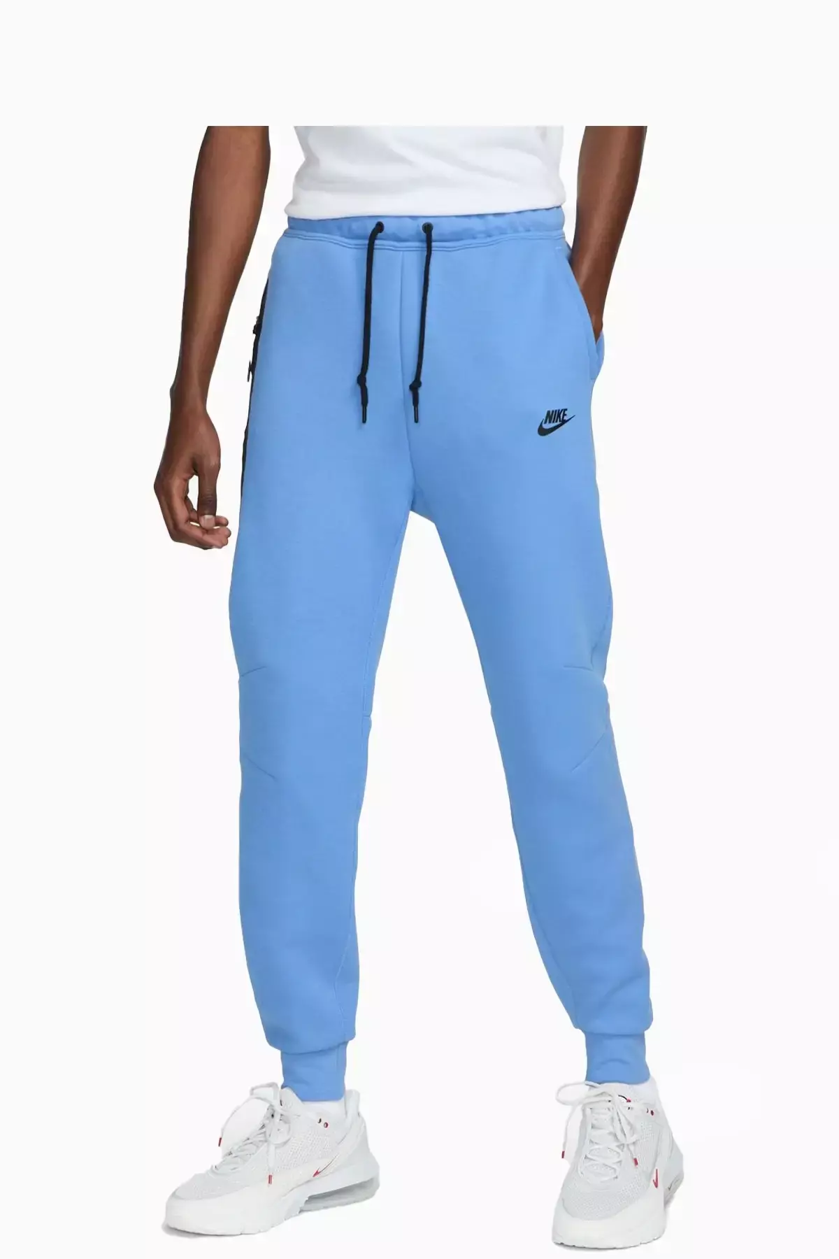 Nike Tech Fleece cu4497 342