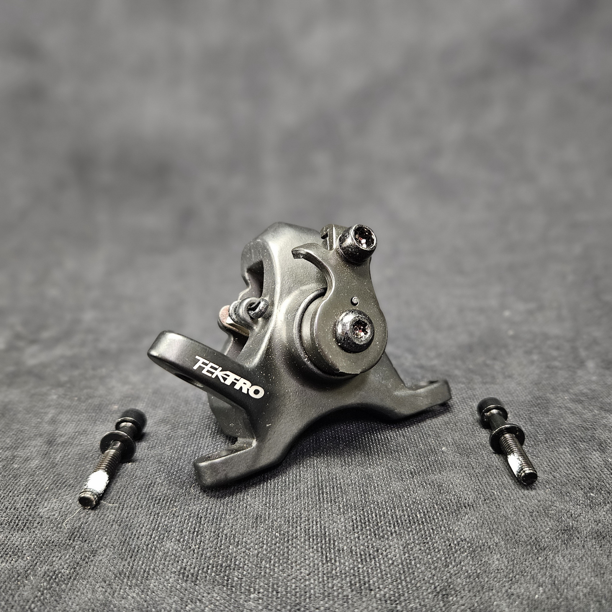 Tektro MD 310F 160 Shimano B type 2 300 Extreme Service