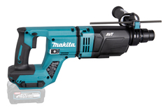 Аккумуляторный перфоратор Makita HR007GZ