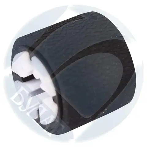 Ролик подачи бумаги (лоток 1) HP LJ P4014, 4015, 4515 RL1-1663