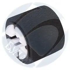 Ролик подачи бумаги (лоток 1) HP LJ P4014, 4015, 4515 RL1-1663