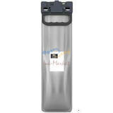 Совместимый картридж G&G GG-C13T05A100 (C13T05A100) для WorkForce Pro WF-C87xR ), черный