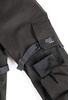 Джоггеры BLK Crown Casper strch black